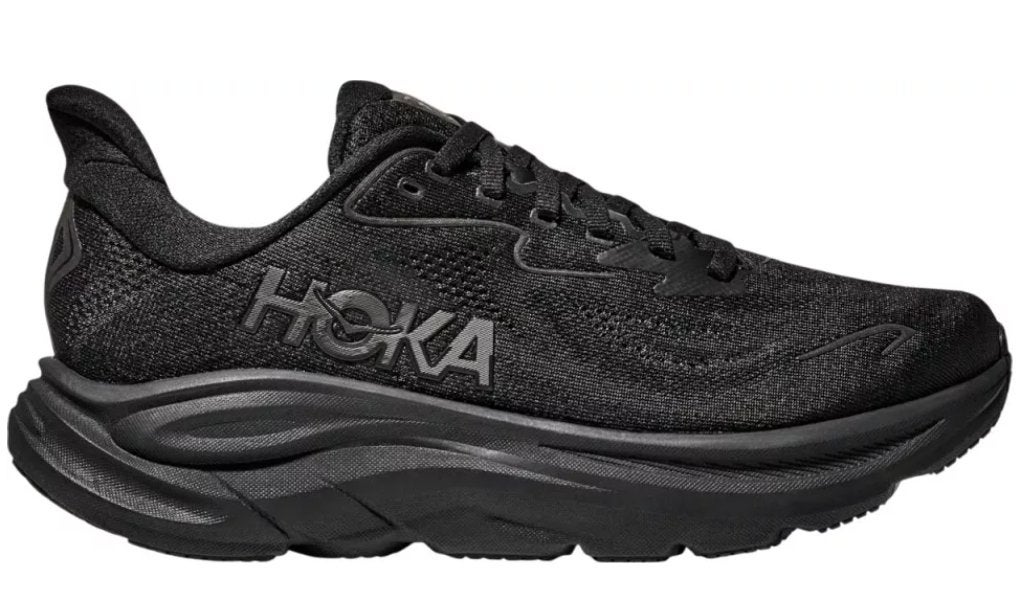 Hoka Clifton 10 (nooit gedragen), Kleding | Heren, Schoenen, Nieuw, Ophalen of Verzenden, Hoka, Sportschoenen