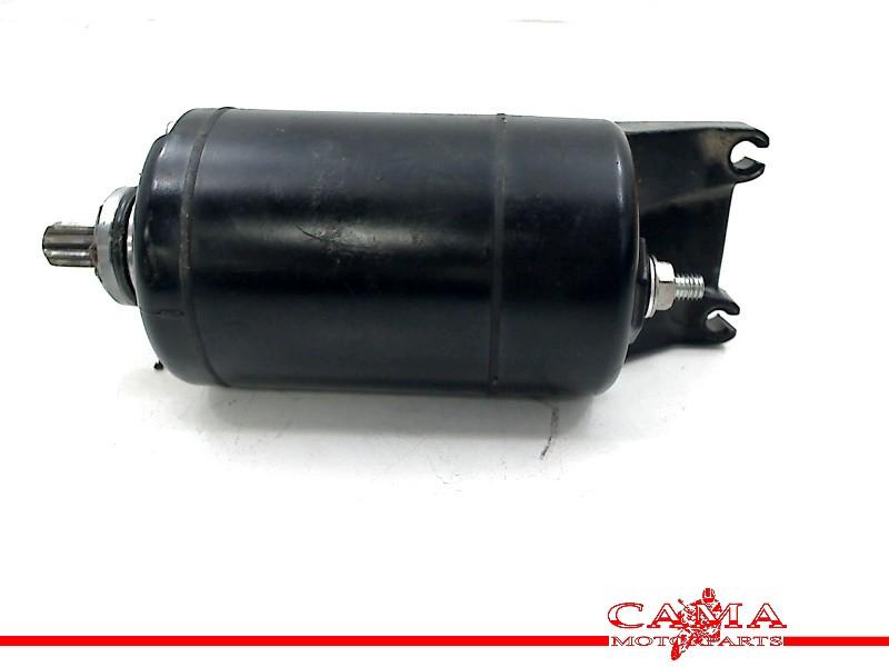 DÉMARREUR Kawasaki ER-6 2012-2016 (ER6 ER-6F ER-6N EX650), Motos, Pièces | Kawasaki, Utilisé