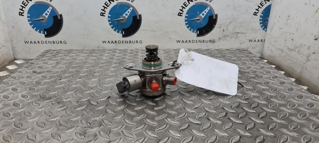 MERCEDES A CLASS BRANDSTOF POMP VOOR DE INJECTOR 2015, Enlèvement ou Envoi, Utilisé, Stiba membre
