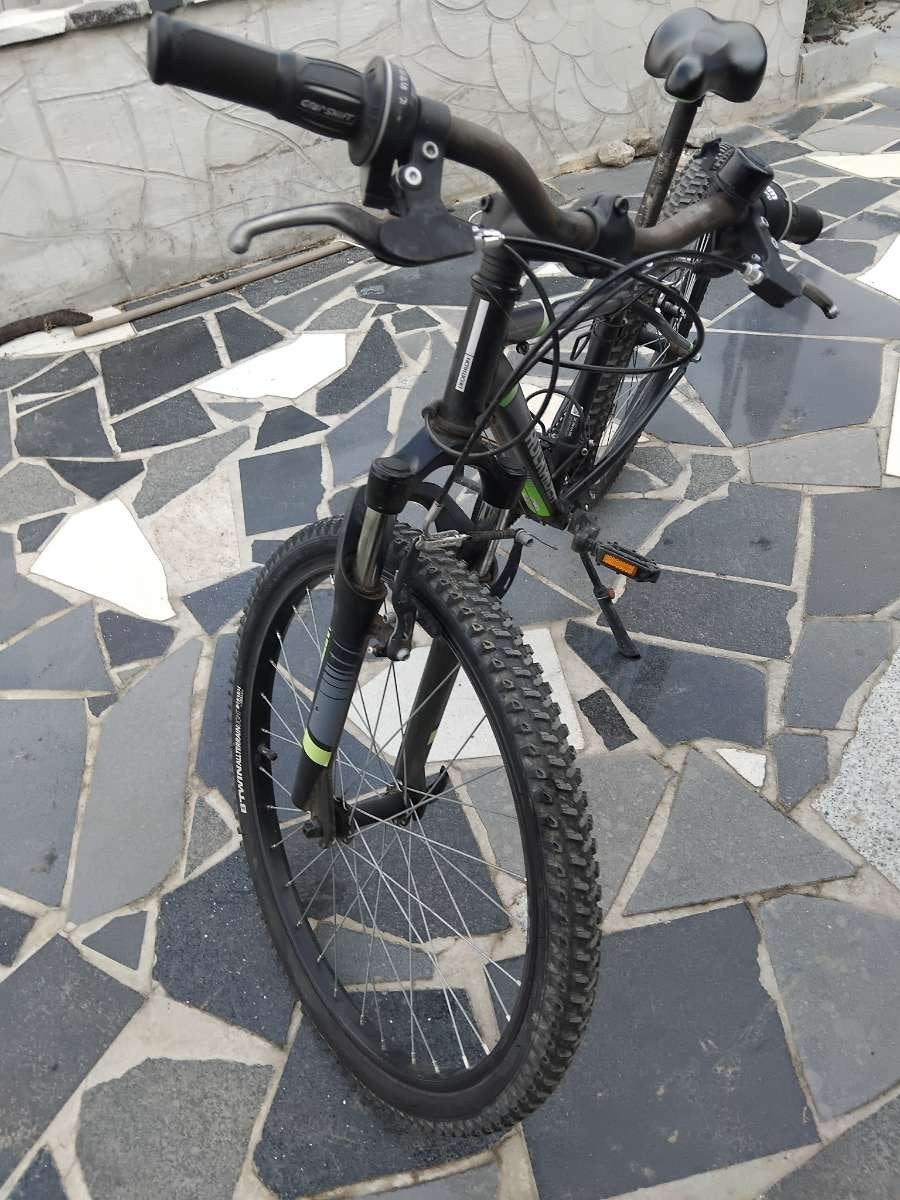 Vtt 24 pouces, Vélos & Vélomoteurs