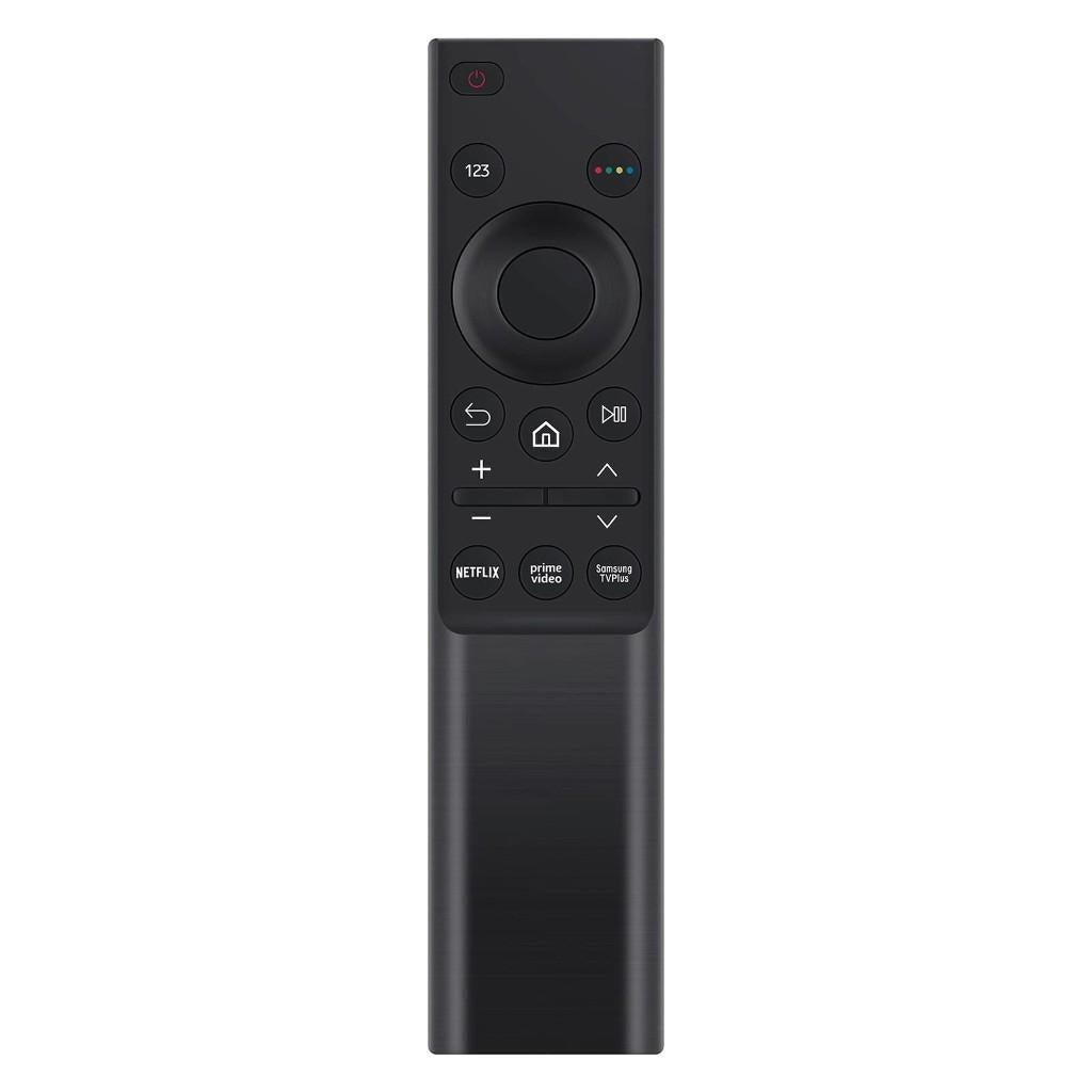 BN59-01358B Samsung TV Afstandsbediening QLED, UHD, HDR, 4K, Enlèvement ou Envoi, Neuf, Universel, TV