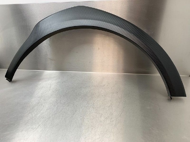 SIERLIJST SPATBORD Subaru XV (GT / GX) (|91112FL120|), Gebruikt, Subaru