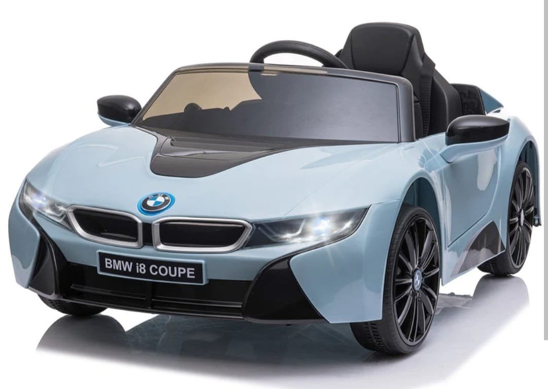 PROMO NIEUW Elektrische kinderauto 12V, mp3 vanaf 130 euro, Ophalen of Verzenden, Nieuw