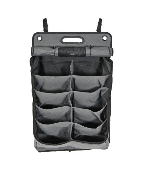 Luxe schoen organizer, Ophalen, Nieuw