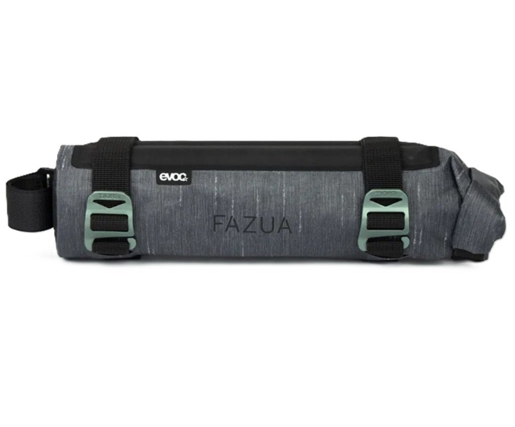 FAZUA tas voor Energy 250 en 250X, Nieuw