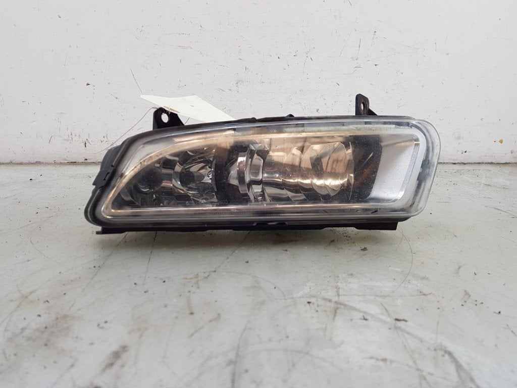 FEU DE JOUR GAUCHE Volkswagen Polo V (6R) (|6R0941061D|), Volkswagen, Utilisé, Rixbecker Straße 75
59552  Lippstadt, DE, Info@forvia.com