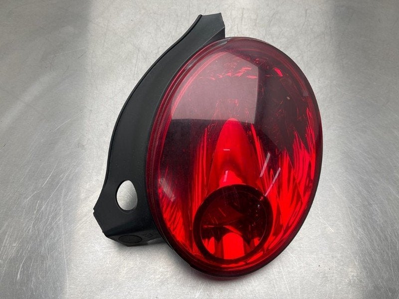 FEU ARRIÈRE DROIT Daihatsu Copen (01-2003/09-2012), Utilisé, Daihatsu