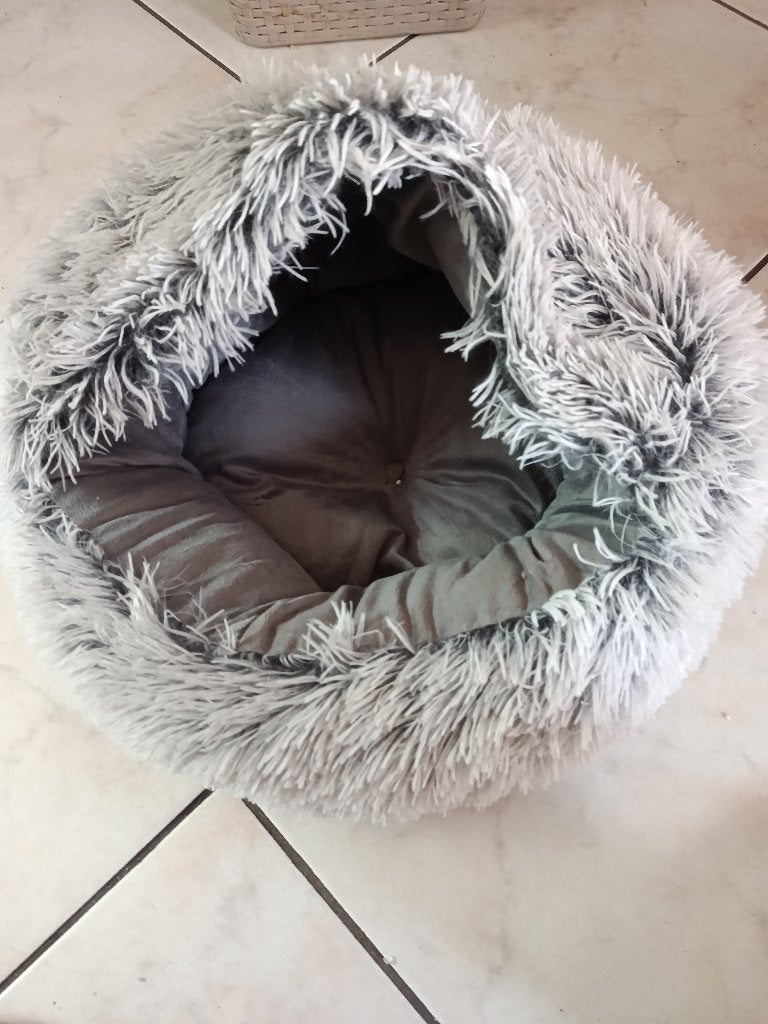katten mand  speciaal model, Ophalen of Verzenden, Nieuw