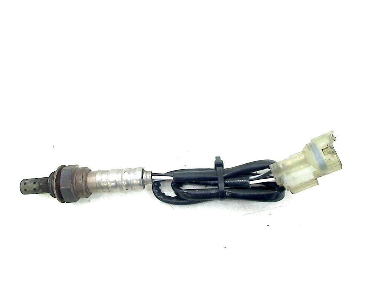SONDE LAMBDA Aprilia RSV 1000 (R) Mille 1998-2003 (RSV1000), Piaggio & C. SpA, Utilisé, Customer_service@piaggio.com, Viale Rinaldo Piaggio, 25
56025  Pontedera, PI, IT
