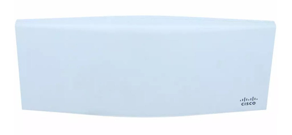 Cisco - MR44-HW - Meraki MR44 - Wi-Fi 6 - 2.4 GHz - 5 GHz AP, Ophalen of Verzenden, Gebruikt, Cisco