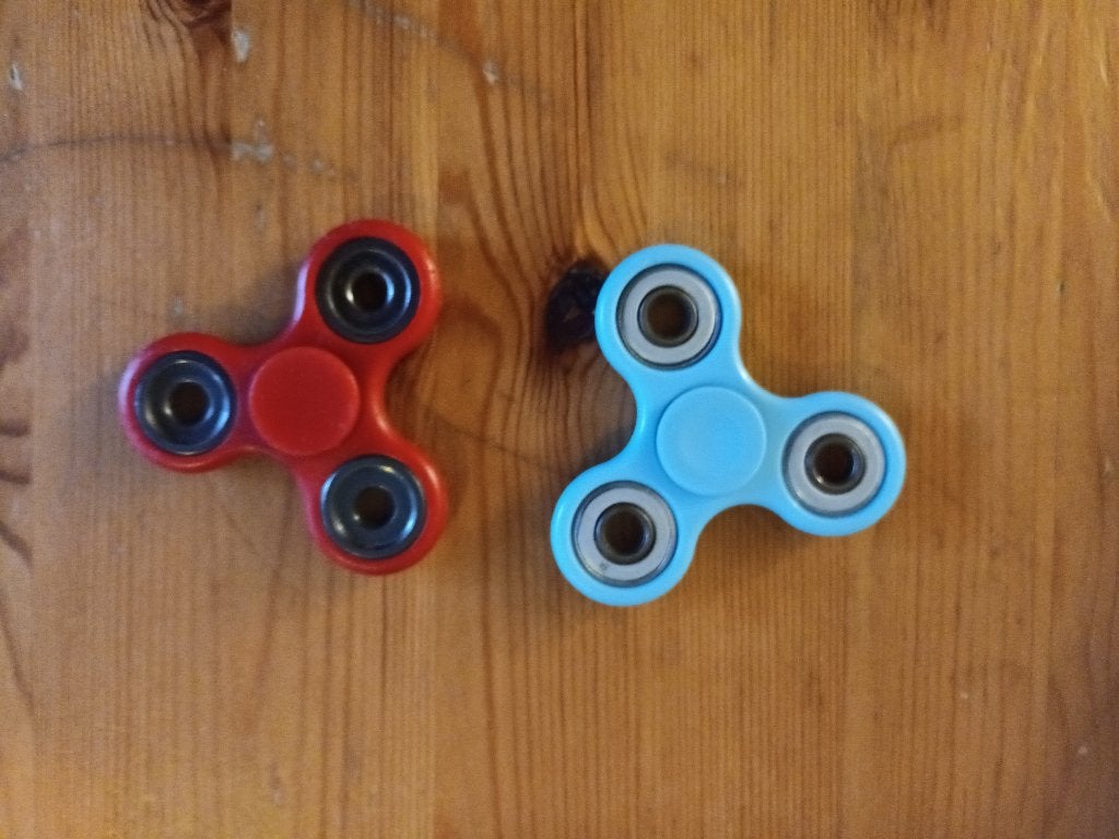 Allerlei, Enlèvement, Utilisé