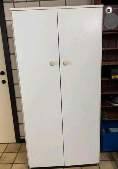 Armoire de rangement, 25 à 50 cm, Utilisé, 50 à 100 cm, 150 à 200 cm