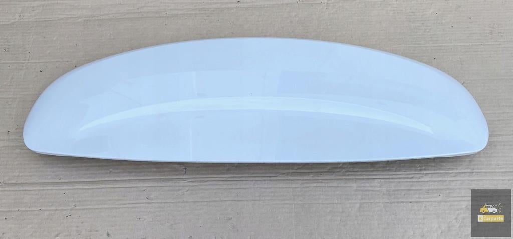 51629811202 R60 S, Aileron arri re MINI Cooper S R60 Country, Autos : Pièces & Accessoires, Customer.service@mini.co.uk, BMW AG