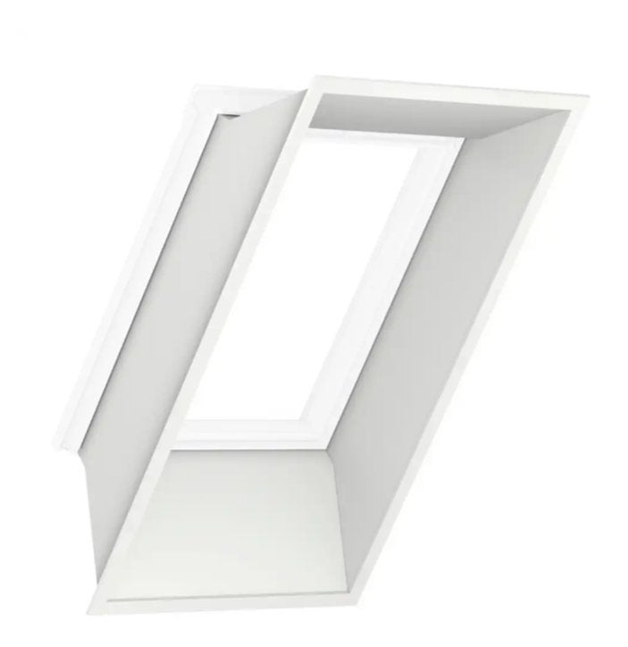 Velux binnenafwerking, Enlèvement, Neuf
