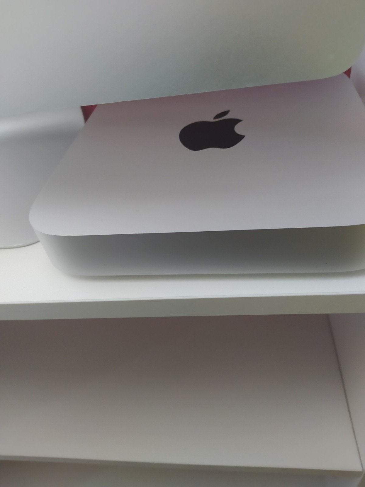 Tous les Mini Mac 256 Go M2 2023, Enlèvement ou Envoi