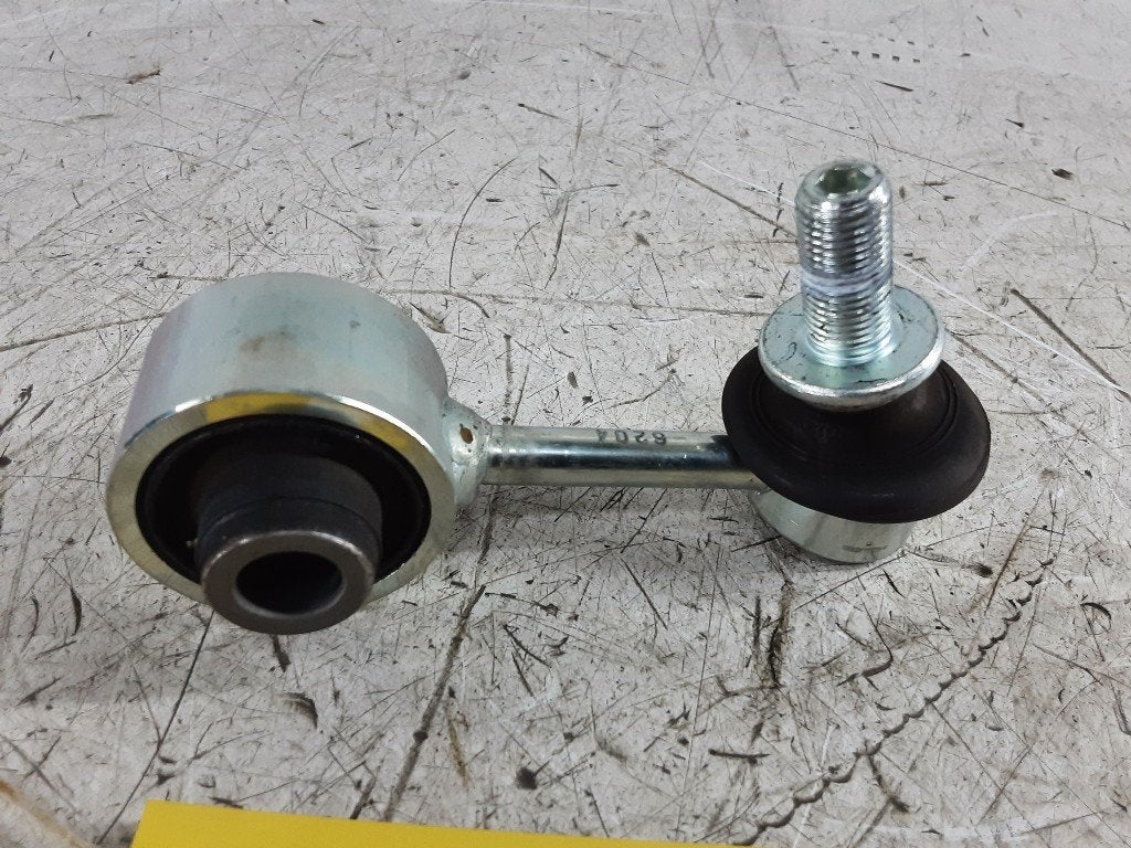 BIELLETTE DE BARRE STABILISATRICE ARRIERE GAUCHE (6204), Kundenbetreuung@toyota.de, Toyota, Utilisé, Toyota-Allee 2
50858  Köln, DE