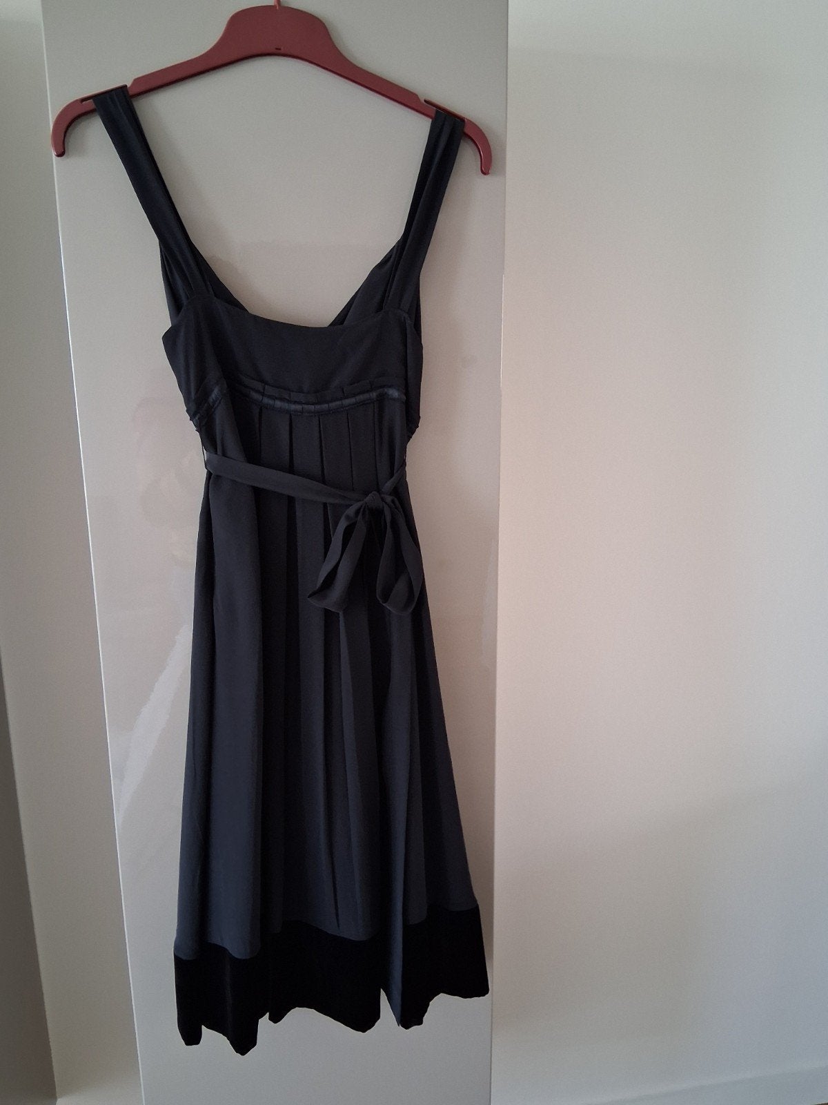 little black dress, Ophalen, Maat 38/40 (M)