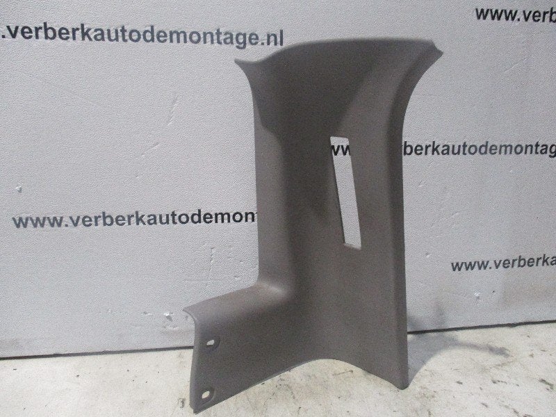 INTERIEUR Ford USA F-150 Standard Cab (f65b-15519a97-apw), Gebruikt, Kunden@ford.com, Amerikaanse onderdelen, Henry-Ford-Straße  1
50735  Köln, DE