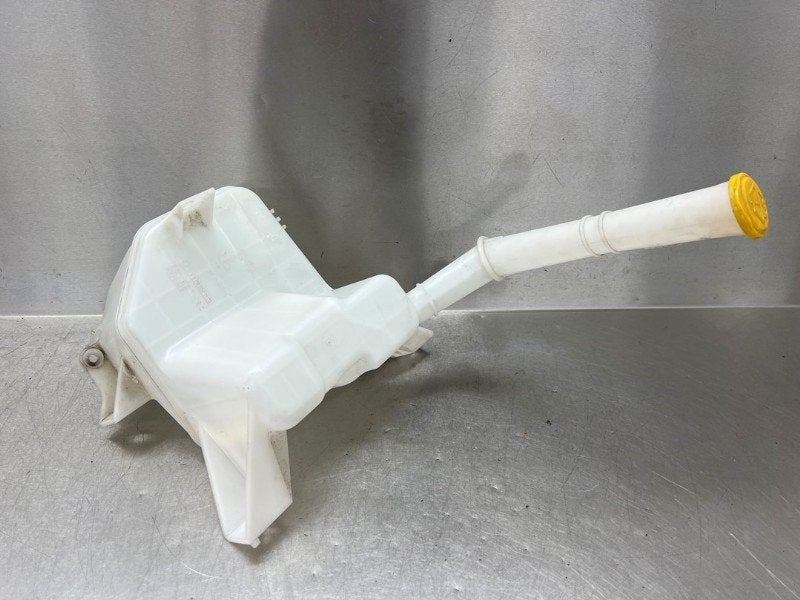 LAVE-GLACE RESERVOIR AVANT Mazda 6 (GH12 / GHA2), Utilisé, Mazda