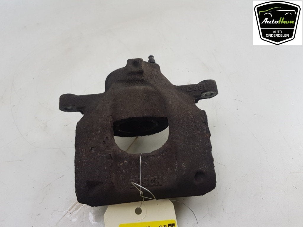 ETRIER DE FREIN AVANT GAUCHE (|4401G8|1651757780|477500H010|, Utilisé, Citroën