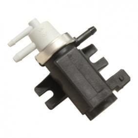 Skoda Octavia turbolader Audi A2 A3 A4 A6 Seat Alhambra Aros, Neuf, -, -, -