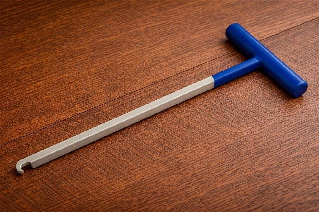 Cruztools MaxHook Veerhaak, Verzenden, Nieuw