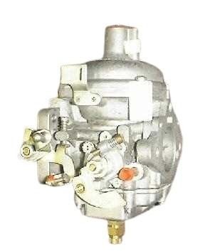 Volvo Carburateur Stromberg CD1752S B20 zie 237436R Volvo on, Enlèvement ou Envoi, Neuf, Volvo