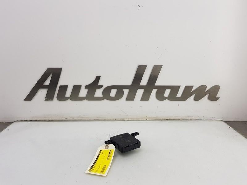 DIVERS Volkswagen Golf VIII (CD1) (01-2019/-) (|5WA959436B|), Autos : Pièces & Accessoires, Utilisé, Volkswagen