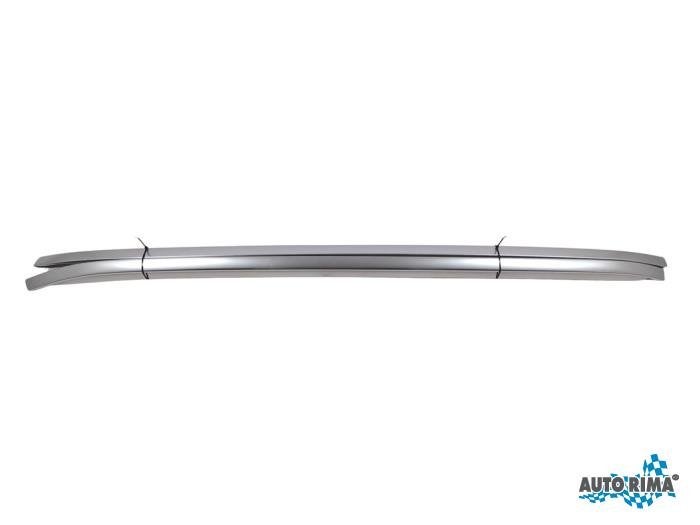 Kit rails de toit d'un Volvo XC40, -, 3 mois de garantie, -, -