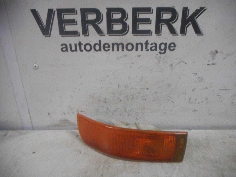 KNIPPERLICHT RECHTS VOOR Opel Senator B (01-1987/12-1996), Gebruikt, Opel, Opel Automobile GmbH, Kontakt-opel@opel.com