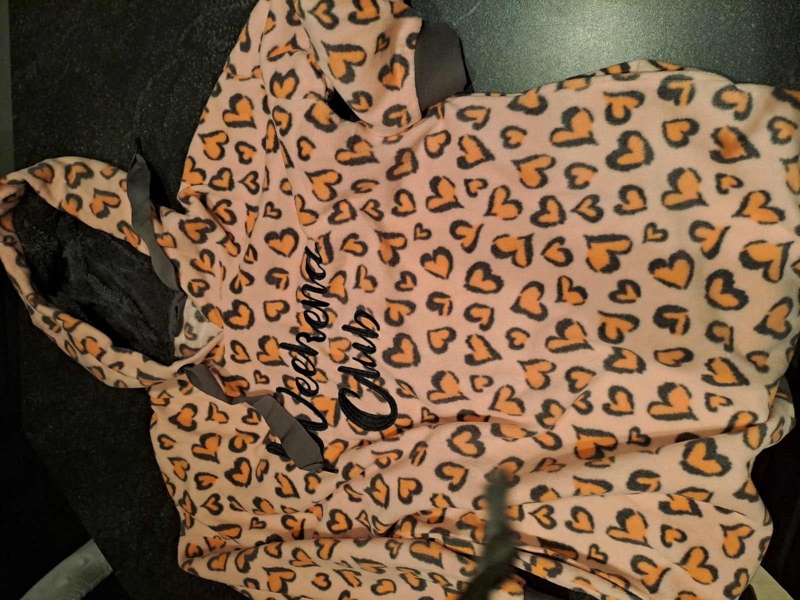 nachthemd of peignoir, Vêtements | Femmes, Enlèvement, Comme neuf, Taille 42/44 (L)