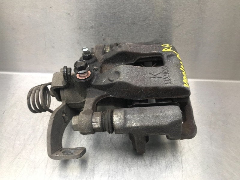 ETRIER DE FREIN ARRIÈRE DROIT ABS Stonic (YB) (|BC140360|), Utilisé, Kia