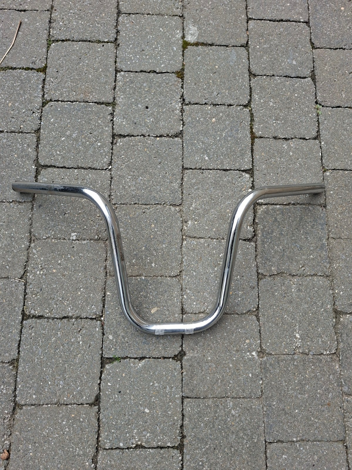 Stuur Honda camino, Fietsen en Brommers, Ophalen of Verzenden, Gebruikt, Overige typen, Honda Camino