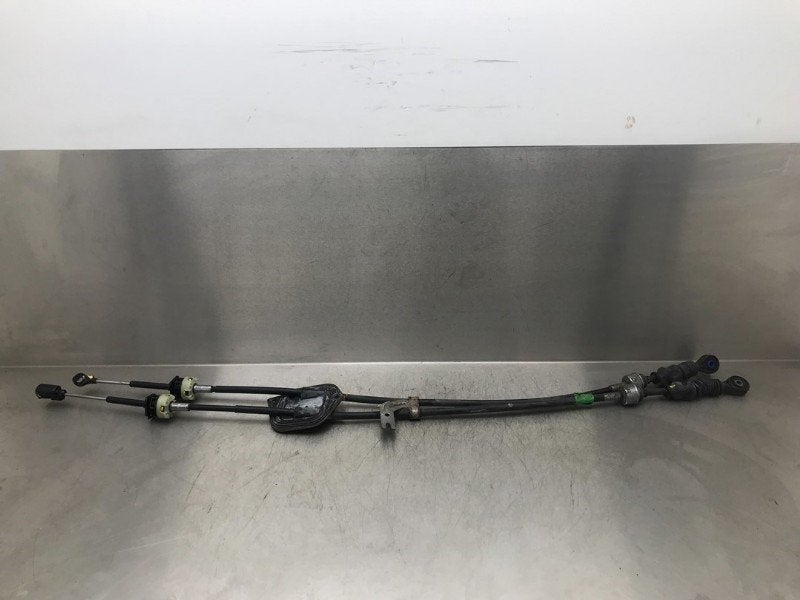 SCHAKELKABEL ABS Toyota Aygo (B40) (01-2014/06-2018), Gebruikt, Toyota