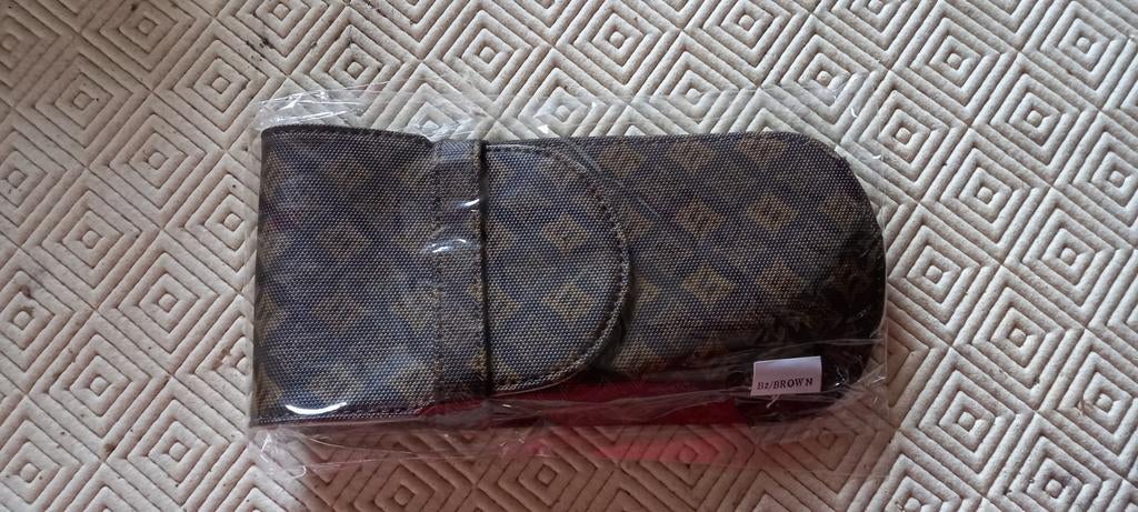 Brilhoesjes 90 stuks nieuw, Diversen, Rommelmarktspullen, Ophalen