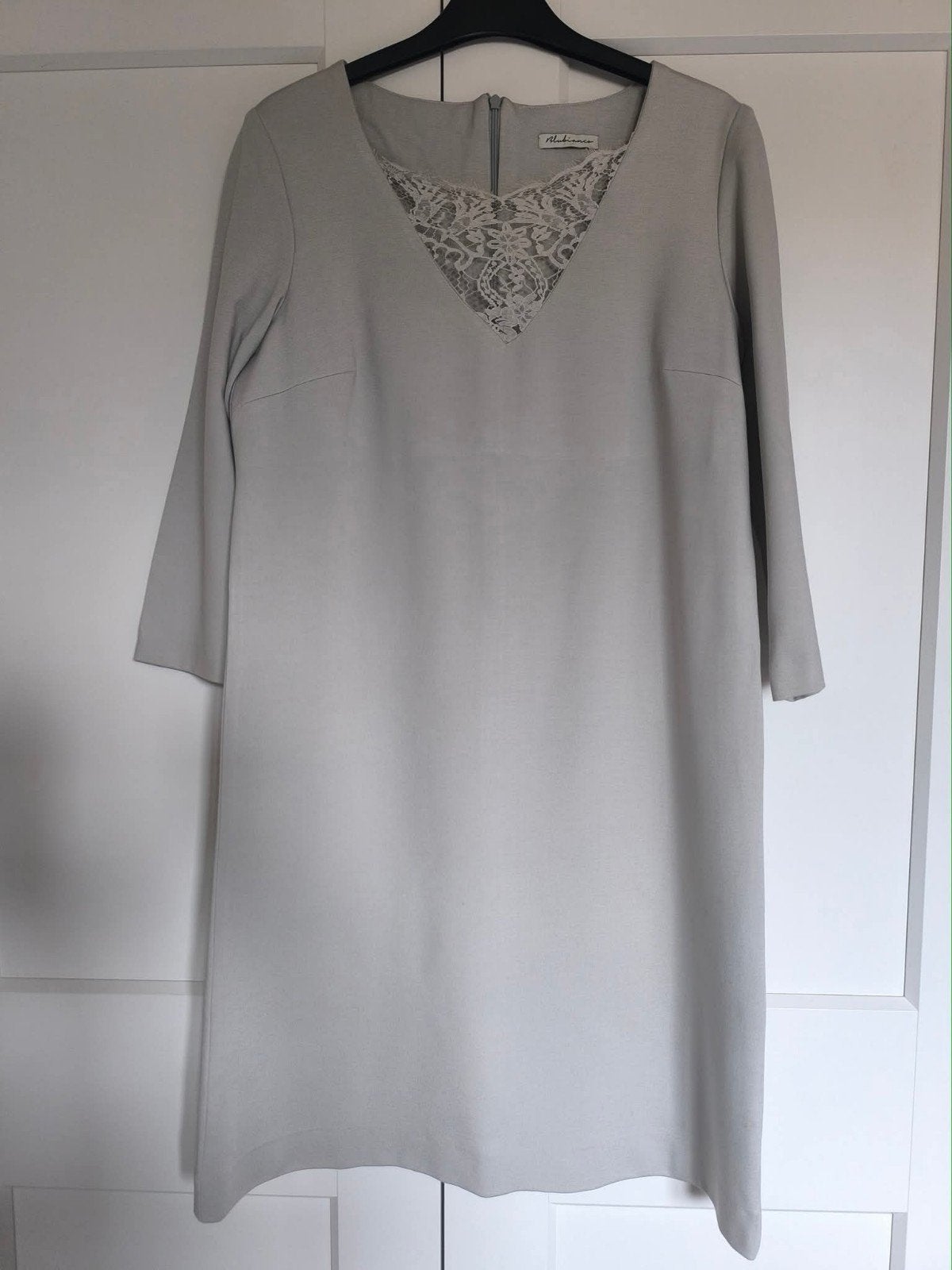 Mooie jurk 42, Kleding | Dames, Ophalen of Verzenden