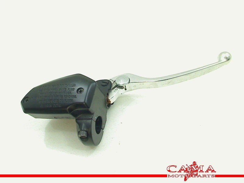 REMPOMP VOOR NINJA 650R ER-6F EX-6 2017-2020 (EX650J-K), Motoren, Dhr. S. di Majo, Gebruikt, Info@cama-motorparts.nl, P.J. Troelstraweg 8 8
3144 CX  MAASSLUIS, NL
