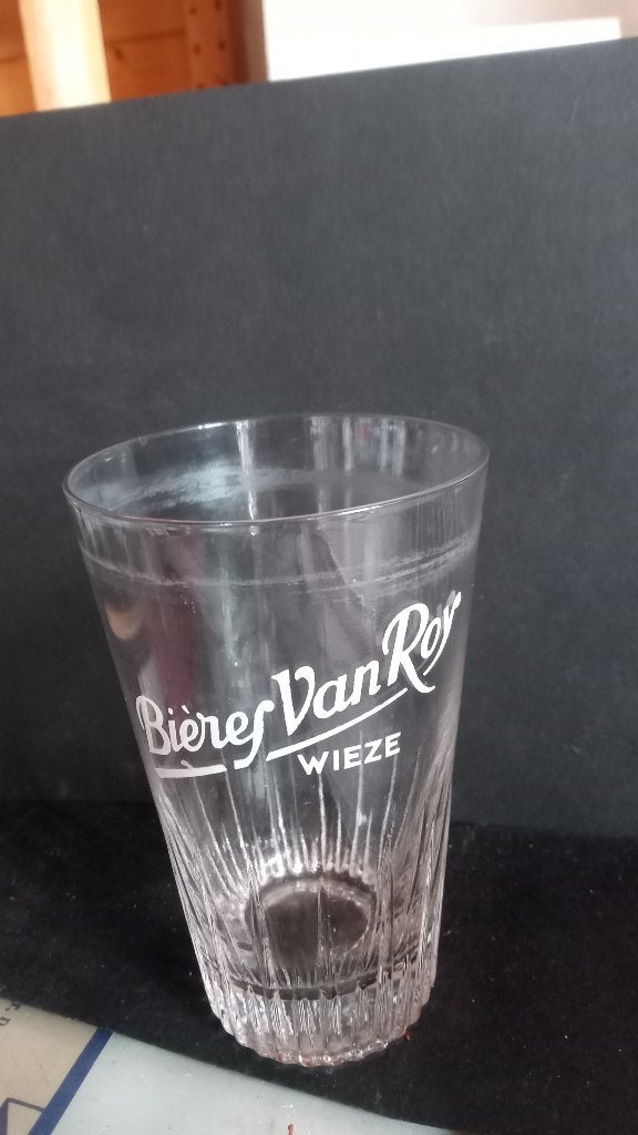 Bières VAN ROY WIEZE, Enlèvement ou Envoi