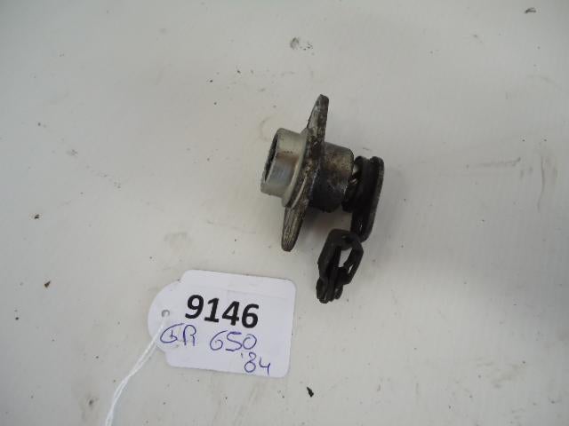 GR650 1983 - 1989 Suzuki Koppelingspomp D1-17902, Motoren