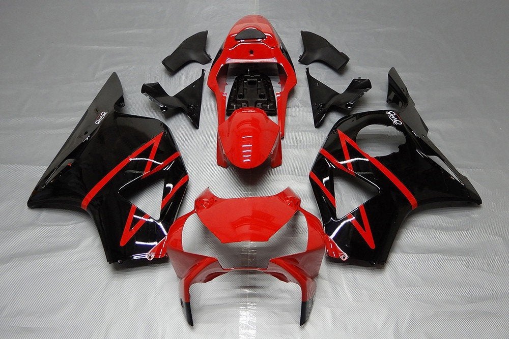 AVDB Kuip voor HONDA CBR 900 / 954 RR 2002 - 2003, Ophalen of Verzenden, Nieuw