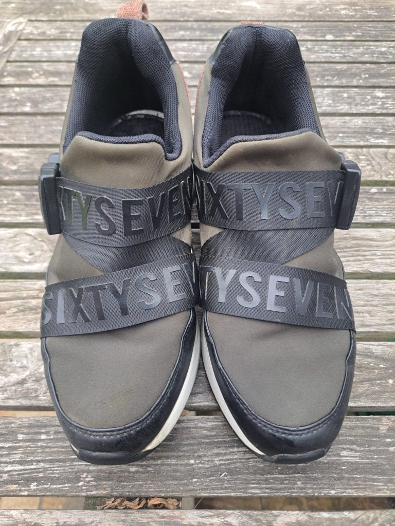 Chaussures SixtySeven Pointure 39, Enlèvement ou Envoi