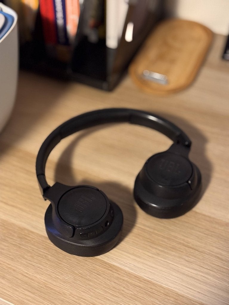 Casque JBL, TV, Hi-fi & Vidéo, Enlèvement ou Envoi, JBL