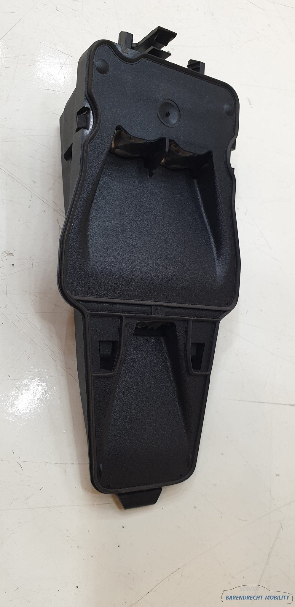 Capteur ACC Ford Focus III CM5T-14F449-AB R gulateur de vite, Info@ford.com, Ford Motor Company, American Road 1
48126  Dearborn