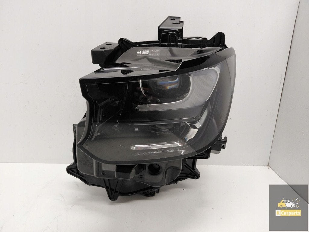Kr9R51040, Mazda CX60 CX-60 Volledig Led HA linkerlamp Ideaa, Gebruikt, Shinchi, Fuchu-Cho 3-1
730-8670  Hiroshima, Mazda Motor Corporation