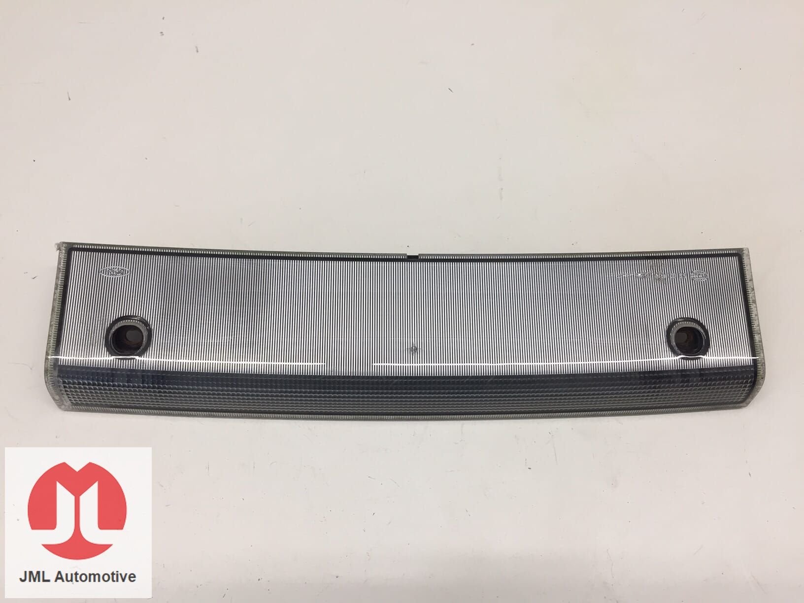 DERDE REMLICHT FORD C-MAX, Gebruikt, -, -, Ophalen of Verzenden