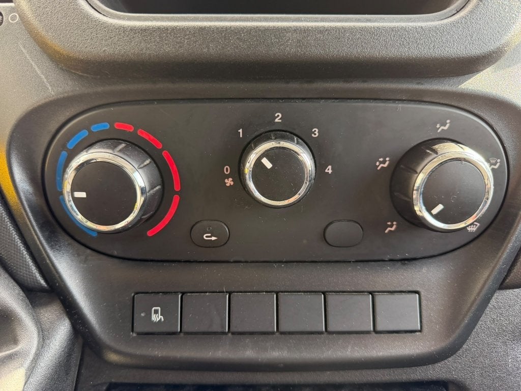 Iveco Daily 70C170 (Stock ID 06288) — 13