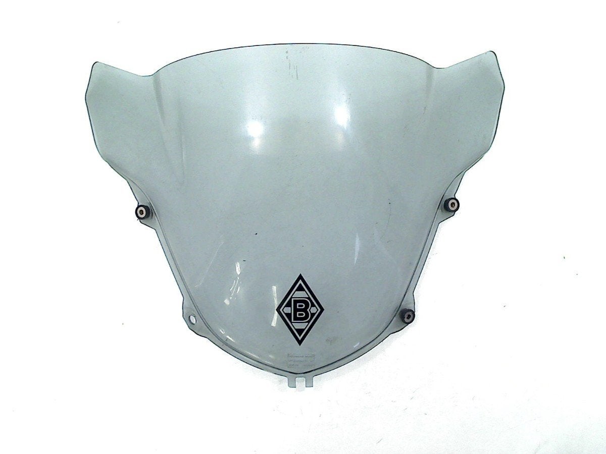 KUIPRUIT BMW K 1200 R Sport (K1200R) (01-1970/-), Dhr. S. di Majo, Gebruikt, Info@cama-motorparts.nl, P.J. Troelstraweg 8 8
3144 CX  MAASSLUIS, NL