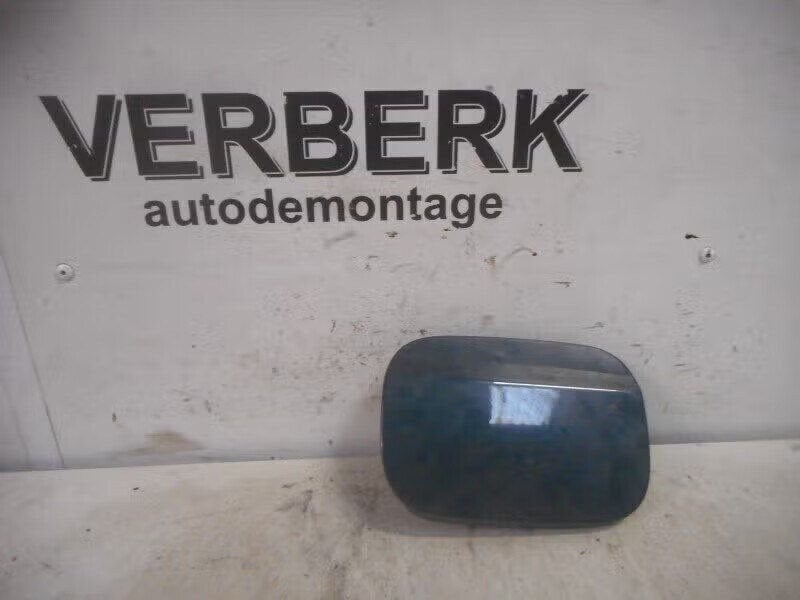TANKKLEP Mercedes-Benz A (W169) (a-000-584-3117), Mercedes-Benz AG, Enlèvement ou Envoi, Utilisé, Porte