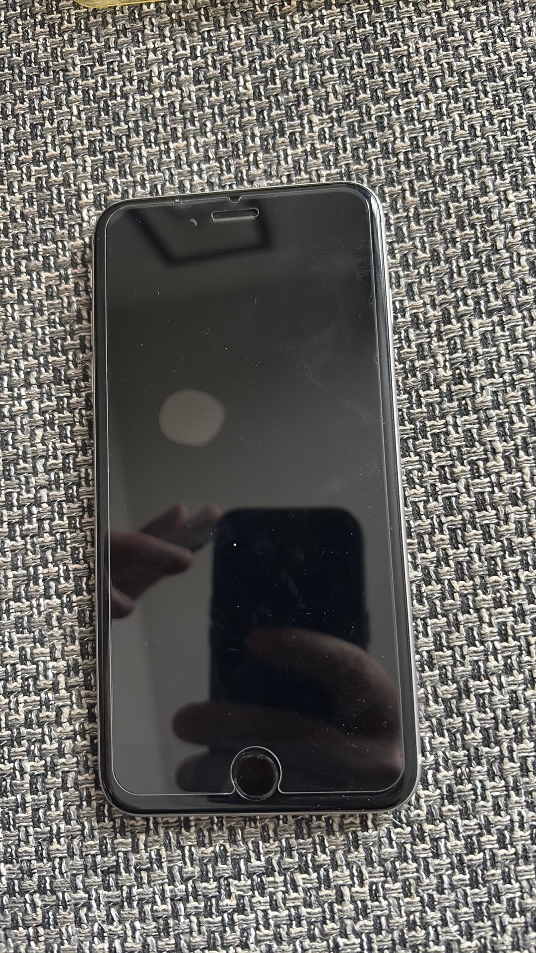 Iphone 6 plus 128Gb, Télécoms, Téléphonie mobile | Apple iPhone, 94 %, 128 GB, Enlèvement ou Envoi, Comme neuf