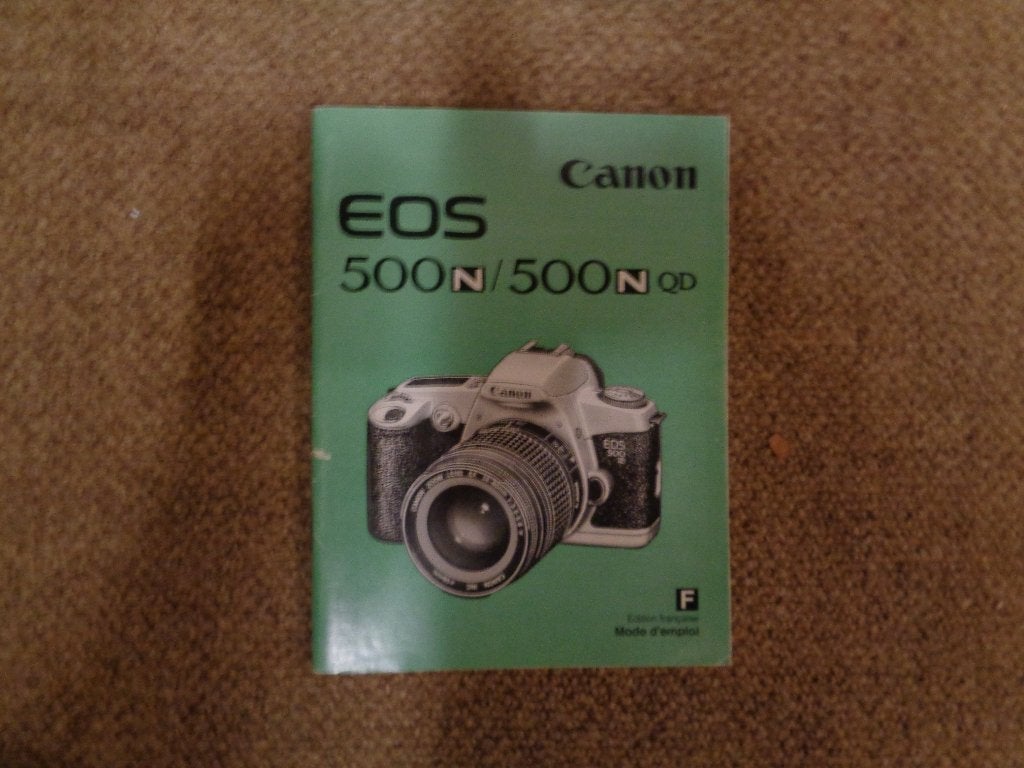 Filmcamera, Ophalen of Verzenden, Fototoestel